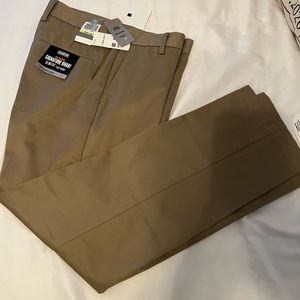 Men’s pants (30x30)